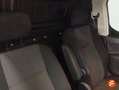 Toyota Proace City 1.5D 75kW (100CV) VX L1 Blanco - thumbnail 12