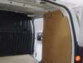 Toyota Proace City 1.5D 75kW (100CV) VX L1 Blanco - thumbnail 14