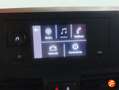 Toyota Proace City 1.5D 75kW (100CV) VX L1 Blanco - thumbnail 19