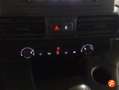 Toyota Proace City 1.5D 75kW (100CV) VX L1 Blanco - thumbnail 20