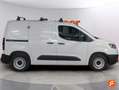 Toyota Proace City 1.5D 75kW (100CV) VX L1 Blanco - thumbnail 3