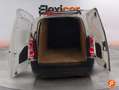Toyota Proace City 1.5D 75kW (100CV) VX L1 Blanco - thumbnail 24