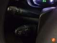 Toyota Proace City 1.5D 75kW (100CV) VX L1 Blanco - thumbnail 21