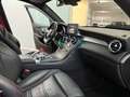 Mercedes-Benz GLC 43 AMG 4M MEMO*PANO*BEAM*BURM*TRITTBRETT*360 Bleu - thumbnail 21