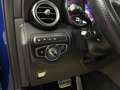 Mercedes-Benz GLC 43 AMG 4M MEMO*PANO*BEAM*BURM*TRITTBRETT*360 Bleu - thumbnail 13