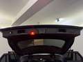Mercedes-Benz GLC 43 AMG 4M MEMO*PANO*BEAM*BURM*TRITTBRETT*360 Bleu - thumbnail 18