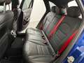 Mercedes-Benz GLC 43 AMG 4M MEMO*PANO*BEAM*BURM*TRITTBRETT*360 Bleu - thumbnail 16