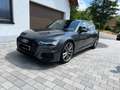 Audi S6 3.0 TDI quattro Avant, MwSt, 21“, AHK, 2x S Line Gris - thumbnail 15