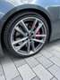 Audi S6 3.0 TDI quattro Avant, MwSt, 21“, AHK, 2x S Line Gris - thumbnail 12