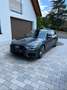 Audi S6 3.0 TDI quattro Avant, MwSt, 21“, AHK, 2x S Line Gris - thumbnail 14