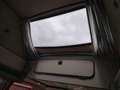 Volkswagen T3 California Westfalia mit Hochdach Rojo - thumbnail 9