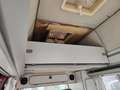 Volkswagen T3 California Westfalia mit Hochdach Rojo - thumbnail 6