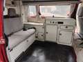 Volkswagen T3 California Westfalia mit Hochdach Rojo - thumbnail 2