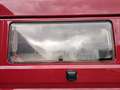 Volkswagen T3 California Westfalia mit Hochdach Rojo - thumbnail 5