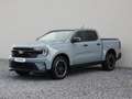Ford Ranger 3,0 V6 MS-RT +AHK+RFK+LED+21Zoll+B&O Grau - thumbnail 3