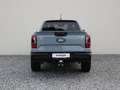 Ford Ranger 3,0 V6 MS-RT +AHK+RFK+LED+21Zoll+B&O Grau - thumbnail 7