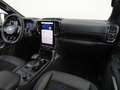 Ford Ranger 3,0 V6 MS-RT +AHK+RFK+LED+21Zoll+B&O Grau - thumbnail 22