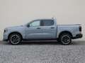 Ford Ranger 3,0 V6 MS-RT +AHK+RFK+LED+21Zoll+B&O Grau - thumbnail 9
