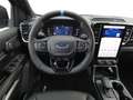 Ford Ranger 3,0 V6 MS-RT +AHK+RFK+LED+21Zoll+B&O Grau - thumbnail 17