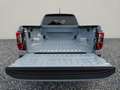 Ford Ranger 3,0 V6 MS-RT +AHK+RFK+LED+21Zoll+B&O Grau - thumbnail 10