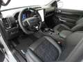Ford Ranger 3,0 V6 MS-RT +AHK+RFK+LED+21Zoll+B&O Grau - thumbnail 15