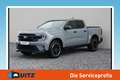 Ford Ranger 3,0 V6 MS-RT +AHK+RFK+LED+21Zoll+B&O Grau - thumbnail 1