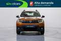 Dacia Duster 1.0 TCe GLP Essential 4x2 75kW Naranja - thumbnail 2