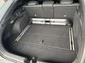 Kia ProCeed / pro_cee'd Proceed 1.6 T-GDI GT + Winterräder Silber - thumbnail 10