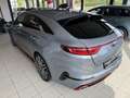 Kia ProCeed / pro_cee'd Proceed 1.6 T-GDI GT + Winterräder Silber - thumbnail 4