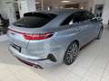 Kia ProCeed / pro_cee'd Proceed 1.6 T-GDI GT + Winterräder Silber - thumbnail 3