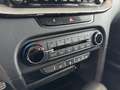 Kia ProCeed / pro_cee'd Proceed 1.6 T-GDI GT + Winterräder Silber - thumbnail 9
