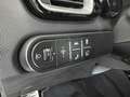 Kia ProCeed / pro_cee'd Proceed 1.6 T-GDI GT + Winterräder Silber - thumbnail 7