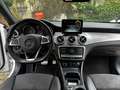 Mercedes-Benz GLA 220 GLA 220 CDI / d 4Matic (156.905) Weiß - thumbnail 7