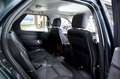 Land Rover Discovery 2.0 I4 TD4 132kW 180CV HSE Auto Verde - thumbnail 15