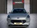 Ford Kuga 1,5 EcoBlue Titanium Aut Silber - thumbnail 13