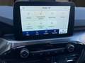 Ford Kuga 1,5 EcoBlue Titanium Aut Silber - thumbnail 8