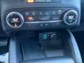 Ford Kuga 1,5 EcoBlue Titanium Aut Silber - thumbnail 14