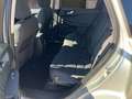 Ford Kuga 1,5 EcoBlue Titanium Aut Silber - thumbnail 9