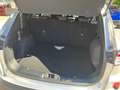 Ford Kuga 1,5 EcoBlue Titanium Aut Silber - thumbnail 10