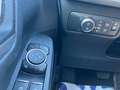 Ford Kuga 1,5 EcoBlue Titanium Aut Silber - thumbnail 15