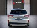 Ford Kuga 1,5 EcoBlue Titanium Aut Silber - thumbnail 11