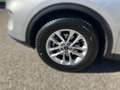 Ford Kuga 1,5 EcoBlue Titanium Aut Silber - thumbnail 5