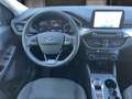 Ford Kuga 1,5 EcoBlue Titanium Aut Silber - thumbnail 7