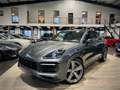 Porsche Cayenne Coupé 3.0 V6 Hybride / Full / carbon pack ✨ Grijs - thumbnail 1