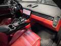 Porsche Cayenne Coupé 3.0 V6 Hybride / Full / carbon pack ✨ Grijs - thumbnail 3