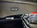 Porsche Cayenne Coupé 3.0 V6 Hybride / Full / carbon pack ✨ Grijs - thumbnail 20