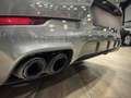 Porsche Cayenne Coupé 3.0 V6 Hybride / Full / carbon pack ✨ Gris - thumbnail 12