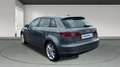 Audi A3 Sportback 1.4 TFSI Ambition 122 Grijs - thumbnail 2