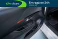 Peugeot 208 1.2 Puretech S&S Active Pack 75 Blanco - thumbnail 18