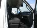 Iveco Daily 35C14 2.3 M-JET 140CV E6 CENTINA 3.20 M 105000 KM Blanc - thumbnail 15